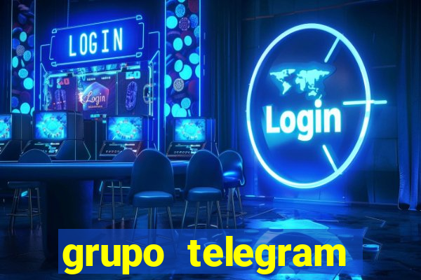 grupo telegram basquete bet365